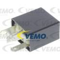Centrale clignotante VEMO - V40-71-0006
