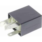 Centrale clignotante VEMO - V40-71-0006