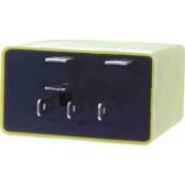 Centrale clignotante VEMO - V40-71-0013