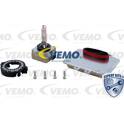 Centralina, Illuminazione VEMO - V10-73-0495-KIT1