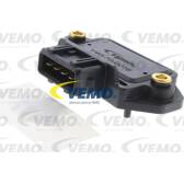 Centralina, Impianto accensione VEMO - V40-70-0018