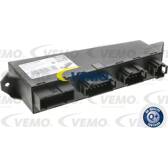 Centralina, Regolazione sedile VEMO - V10-73-0204