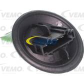 Centralina, Riscaldamento / Ventilazione VEMO - V10-79-0009