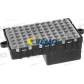 Centralina, Riscaldamento / Ventilazione VEMO - V20-79-0005