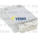 Centralina, Sospensione pneumatica VEMO - V20-51-0004
