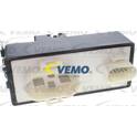 Centralina, Ventola elettr. (Raffreddamento motore) VEMO - V15-71-0032
