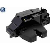 Cerradura de la puerta del maletero VEMO - V40-85-0034
