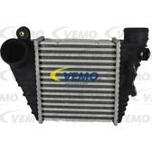 Charge Air Cooler VEMO - V15-60-1201