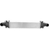 Charge Air Cooler VEMO - V30-60-1296