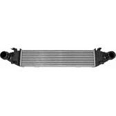 Charge Air Cooler VEMO - V30-60-1297