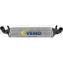Charge Air Cooler VEMO - V30-60-1343