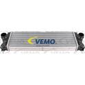 Charge Air Cooler VEMO - V30-60-1354