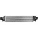 Charge Air Cooler VEMO - V40-60-0019