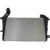 Charge Air Cooler VEMO - V40-60-2061