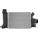 Charge Air Cooler VEMO - V46-60-0090