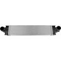Charge Air Cooler VEMO - V48-60-0048