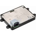 Chargeurs et portes-téléphone VEMO - V40-27-0001