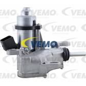 Cilindro secondario, Frizione VEMO - V30-77-1051
