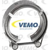 Clamp, exhaust system VEMO - V99-99-0031