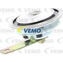 Claxon VEMO - V10-77-0916