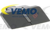 Comando, Blocca porta
