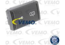 Comando, Blocca porta