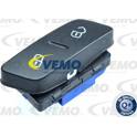 Comando, Blocca porta VEMO - V10-73-0364