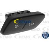 Comando, Blocca porta VEMO - V10-73-0464
