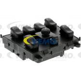 Comando, Blocca porta VEMO - V30-73-0145