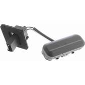 Comando, Blocca porta VEMO - V40-85-0001