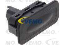 Comando, Blocca porta