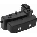 Comando, Blocca porta VEMO - V51-73-0171