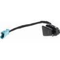 Comando, Blocca porta VEMO - V58-73-0021