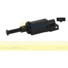 Commande (embrayage (GRA)) VEMO - V10-73-0148
