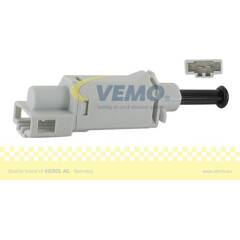 Commande (embrayage (GRA)) VEMO - V10-73-0149