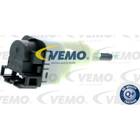 Commande (embrayage (GRA)) VEMO - V10-73-0365