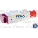 Commande (embrayage (GRA)) VEMO - V20-73-0128