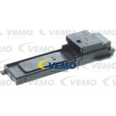 Commande (embrayage (GRA)) VEMO - V20-73-0150