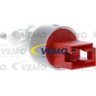 Commande (embrayage (GRA)) VEMO - V25-73-0071
