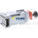 Commande (embrayage (GRA)) VEMO - V40-73-0068