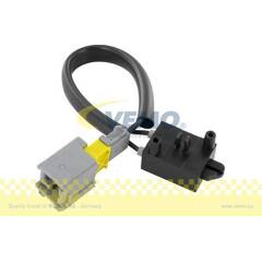 Commande (embrayage (GRA)) VEMO - V42-73-0009