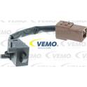 Commande (embrayage (GRA)) VEMO - V42-73-0010