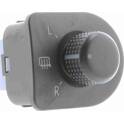 Commande (ajustage du miroir) (x5) VEMO - V10-73-0102
