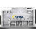 Commande, interrupteur (réglage des rétroviseurs extérieurs) VEMO - V10-73-0577