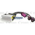 Commande (ventilateur électrique (refroidissement du moteur)) VEMO - V10-79-0027