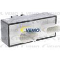 Commande (ventilateur électrique (refroidissement du moteur)) VEMO - V10-79-0028