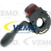 Commutateur de colonne de direction VEMO - V15-80-3200
