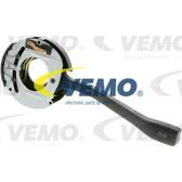Commutateur de colonne de direction VEMO - V15-80-3205