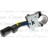 Commutateur de colonne de direction VEMO - V15-80-3207