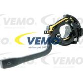 Commutateur de colonne de direction VEMO - V15-80-3211
